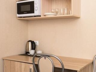 Резиденция на Литейном