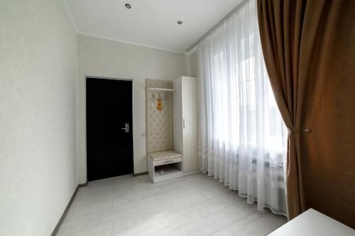 صورة الفندق 23