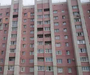 Apartament in Murom Murom Russia