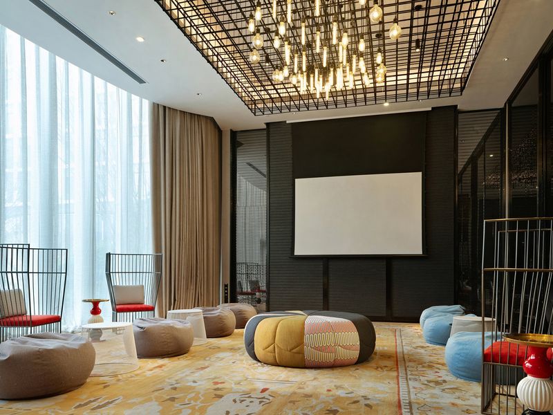 Hotel Photo 17