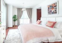 Отзывы Luxury Casa Premium Apartments — JBR Beach, 1 звезда