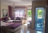 Отзывы Vacation apartment with Lake view, 1 звезда