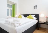 Отзывы Duschel Apartments Imperial Living, 1 звезда