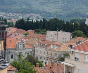 Bella Vista Trebinje Bosnia And Herzegovina