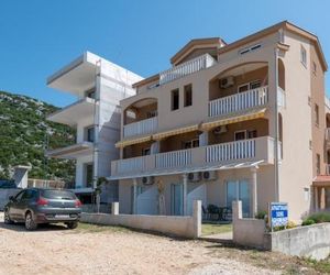 Apartments Batinović Neum Bosnia And Herzegovina