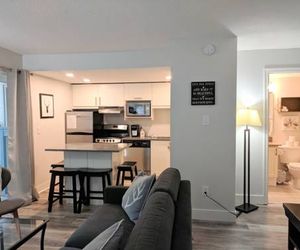Studio Retreat at Blue Mountain Blue Mountains Canada
