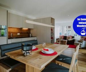 Ferienwohnung im Chalet Alpenrose Adelboden Switzerland