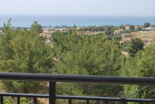 صورة الفندق 20