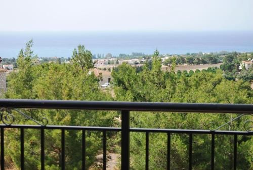 صورة الفندق 23