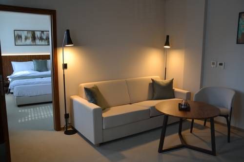 صورة الفندق 10