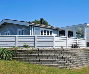 Holiday home Aabenraa IX Aabenraa Denmark