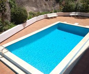 Lets Holidays Community Pool apartment Tossa Tossa de Mar Spain