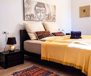 Finca Sa Fuente Felanitx Spain