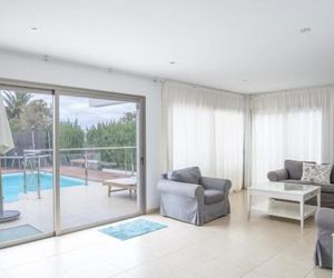 Lightbooking- Queen Home Playa del Ingles Spain