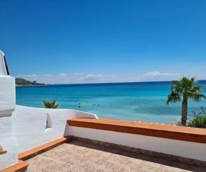 Apartamentos Playa La Almadraba l Ametlla de Mar Spain