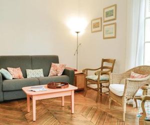 Two-Bedroom Apartment in Mers-les-Bains Mers France