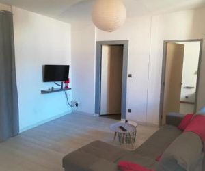 Appartement avec Terrasse et garage Narbonne France