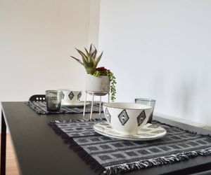 1 Bedroom Apartment In Leith Leith United Kingdom