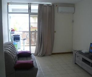 Studio dans résidence privée avec piscine GOSIER Guadeloupe