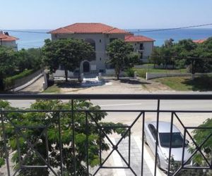 Astron Hotel Kassandra Island Greece