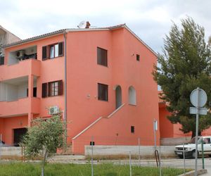 Charming Apartments in Pula Pula Croatia