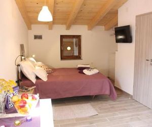 Nana Marusa Home Pag Croatia