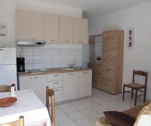Lopar 602 Lopar Croatia