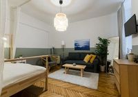 Отзывы Dill Apartment, 1 звезда