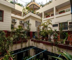 National Guest House Jalandhar India