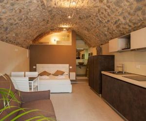La Bellavita del Garda Luxury Apartments San Felice del Benaco Italy