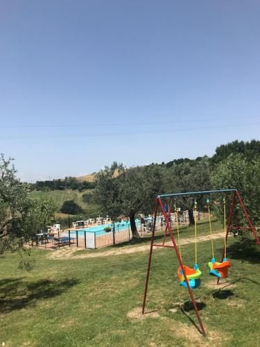 صورة الفندق 3
