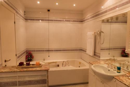 صورة الفندق 7