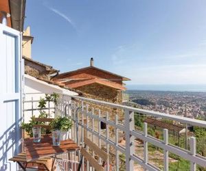 Casa delle Camelie Massa Italy