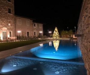 Relais Madergnago Gardapartments Desenzano del Garda Italy