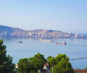 Alise Bar Montenegro