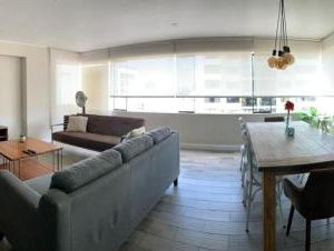 28 de Julio Luxury Apartment Lima Peru
