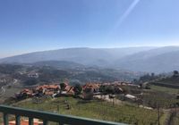 Отзывы 2 Douro vineyards and Mountains, 1 звезда