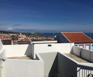House of Memories Angra do Heroismo Portugal