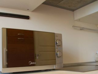 Невская пристань. Neva’s Pier. 45м2 ONE BEDROOM