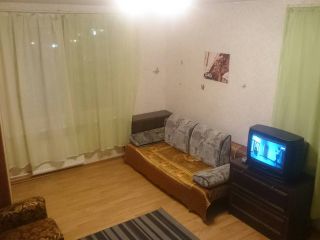 Комната в Славянке
