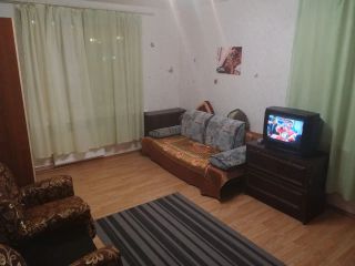 Комната в Славянке