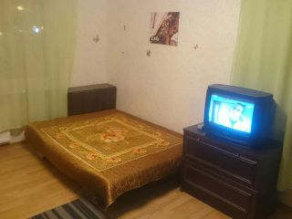 Комната в Славянке