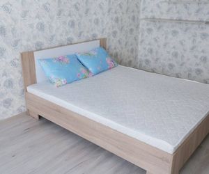 Apartment on Telmana 18 Kaliningrad Russia