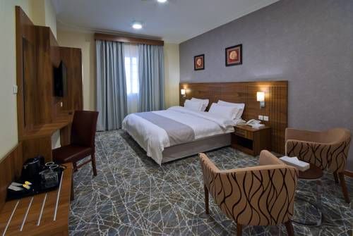 صورة الفندق 2