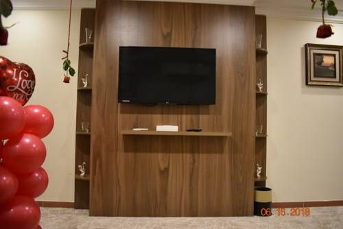 صورة الفندق 11