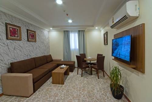 صورة الفندق 12