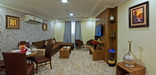 صورة الفندق 13