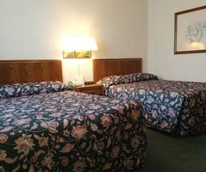 Heritage Inn Uniontown United States