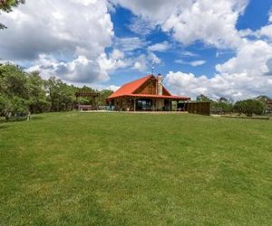 Double D Cottage Wimberley United States