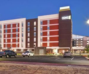 Home2 Suites by Hilton Gilbert Gilbert United States